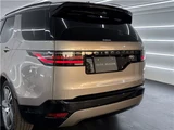 2021 Land Rover Discovery R- Dynamic HSE D300 SUV for sale, Japanese used car export - photo 21 of 79 | GULJI TRADERS