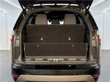 2021 Land Rover Discovery R- Dynamic HSE D300 SUV for sale, Japanese used car export - photo 22 of 79 | GULJI TRADERS