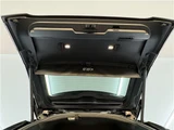 2021 Land Rover Discovery R- Dynamic HSE D300 SUV for sale, Japanese used car export - photo 23 of 79 | GULJI TRADERS