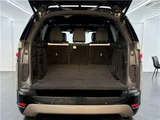 2021 Land Rover Discovery R- Dynamic HSE D300 SUV for sale, Japanese used car export - photo 24 of 79 | GULJI TRADERS