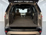 2021 Land Rover Discovery R- Dynamic HSE D300 SUV for sale, Japanese used car export - photo 25 of 79 | GULJI TRADERS
