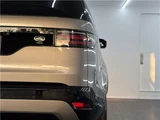 2021 Land Rover Discovery R- Dynamic HSE D300 SUV for sale, Japanese used car export - photo 26 of 79 | GULJI TRADERS