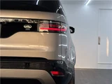 2021 Land Rover Discovery R- Dynamic HSE D300 SUV for sale, Japanese used car export - photo 27 of 79 | GULJI TRADERS