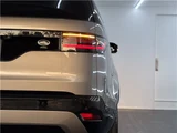 2021 Land Rover Discovery R- Dynamic HSE D300 SUV for sale, Japanese used car export - photo 28 of 79 | GULJI TRADERS