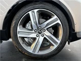 2021 Land Rover Discovery R- Dynamic HSE D300 SUV for sale, Japanese used car export - photo 29 of 79 | GULJI TRADERS
