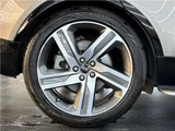 2021 Land Rover Discovery R- Dynamic HSE D300 SUV for sale, Japanese used car export - photo 30 of 79 | GULJI TRADERS