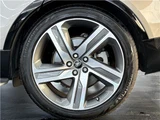 2021 Land Rover Discovery R- Dynamic HSE D300 SUV for sale, Japanese used car export - photo 31 of 79 | GULJI TRADERS