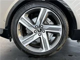2021 Land Rover Discovery R- Dynamic HSE D300 SUV for sale, Japanese used car export - photo 32 of 79 | GULJI TRADERS