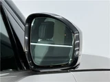 2021 Land Rover Discovery R- Dynamic HSE D300 SUV for sale, Japanese used car export - photo 36 of 79 | GULJI TRADERS
