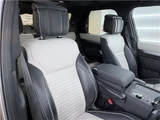 2021 Land Rover Discovery R- Dynamic HSE D300 SUV for sale, Japanese used car export - photo 38 of 79 | GULJI TRADERS
