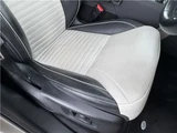 2021 Land Rover Discovery R- Dynamic HSE D300 SUV for sale, Japanese used car export - photo 39 of 79 | GULJI TRADERS