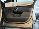 2021 Land Rover Discovery R- Dynamic HSE D300 SUV for sale, Japanese used car export - photo 40 of 79 | GULJI TRADERS