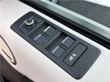 2021 Land Rover Discovery R- Dynamic HSE D300 SUV for sale, Japanese used car export - photo 41 of 79 | GULJI TRADERS