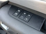 2021 Land Rover Discovery R- Dynamic HSE D300 SUV for sale, Japanese used car export - photo 42 of 79 | GULJI TRADERS