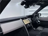 2021 Land Rover Discovery R- Dynamic HSE D300 SUV for sale, Japanese used car export - photo 44 of 79 | GULJI TRADERS