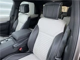 2021 Land Rover Discovery R- Dynamic HSE D300 SUV for sale, Japanese used car export - photo 45 of 79 | GULJI TRADERS