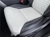 2021 Land Rover Discovery R- Dynamic HSE D300 SUV for sale, Japanese used car export - photo 46 of 79 | GULJI TRADERS