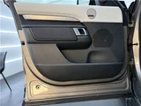 2021 Land Rover Discovery R- Dynamic HSE D300 SUV for sale, Japanese used car export - photo 47 of 79 | GULJI TRADERS