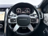 2021 Land Rover Discovery R- Dynamic HSE D300 SUV for sale, Japanese used car export - photo 48 of 79 | GULJI TRADERS