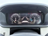 2021 Land Rover Discovery R- Dynamic HSE D300 SUV for sale, Japanese used car export - photo 49 of 79 | GULJI TRADERS