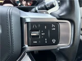 2021 Land Rover Discovery R- Dynamic HSE D300 SUV for sale, Japanese used car export - photo 50 of 79 | GULJI TRADERS