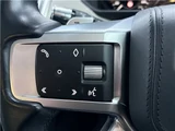 2021 Land Rover Discovery R- Dynamic HSE D300 SUV for sale, Japanese used car export - photo 51 of 79 | GULJI TRADERS
