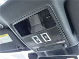 2021 Land Rover Discovery R- Dynamic HSE D300 SUV for sale, Japanese used car export - photo 54 of 79 | GULJI TRADERS