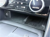 2021 Land Rover Discovery R- Dynamic HSE D300 SUV for sale, Japanese used car export - photo 57 of 79 | GULJI TRADERS