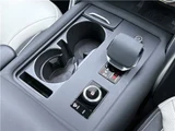 2021 Land Rover Discovery R- Dynamic HSE D300 SUV for sale, Japanese used car export - photo 58 of 79 | GULJI TRADERS