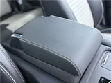 2021 Land Rover Discovery R- Dynamic HSE D300 SUV for sale, Japanese used car export - photo 59 of 79 | GULJI TRADERS