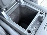2021 Land Rover Discovery R- Dynamic HSE D300 SUV for sale, Japanese used car export - photo 60 of 79 | GULJI TRADERS