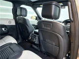 2021 Land Rover Discovery R- Dynamic HSE D300 SUV for sale, Japanese used car export - photo 61 of 79 | GULJI TRADERS