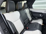 2021 Land Rover Discovery R- Dynamic HSE D300 SUV for sale, Japanese used car export - photo 62 of 79 | GULJI TRADERS