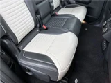 2021 Land Rover Discovery R- Dynamic HSE D300 SUV for sale, Japanese used car export - photo 63 of 79 | GULJI TRADERS