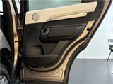 2021 Land Rover Discovery R- Dynamic HSE D300 SUV for sale, Japanese used car export - photo 64 of 79 | GULJI TRADERS