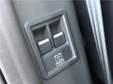 2021 Land Rover Discovery R- Dynamic HSE D300 SUV for sale, Japanese used car export - photo 66 of 79 | GULJI TRADERS