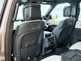 2021 Land Rover Discovery R- Dynamic HSE D300 SUV for sale, Japanese used car export - photo 67 of 79 | GULJI TRADERS