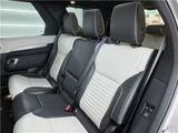 2021 Land Rover Discovery R- Dynamic HSE D300 SUV for sale, Japanese used car export - photo 68 of 79 | GULJI TRADERS