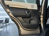 2021 Land Rover Discovery R- Dynamic HSE D300 SUV for sale, Japanese used car export - photo 70 of 79 | GULJI TRADERS