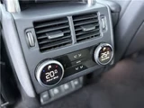 2021 Land Rover Discovery R- Dynamic HSE D300 SUV for sale, Japanese used car export - photo 71 of 79 | GULJI TRADERS