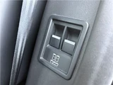 2021 Land Rover Discovery R- Dynamic HSE D300 SUV for sale, Japanese used car export - photo 72 of 79 | GULJI TRADERS