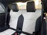 2021 Land Rover Discovery R- Dynamic HSE D300 SUV for sale, Japanese used car export - photo 73 of 79 | GULJI TRADERS