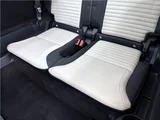 2021 Land Rover Discovery R- Dynamic HSE D300 SUV for sale, Japanese used car export - photo 74 of 79 | GULJI TRADERS