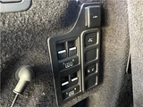 2021 Land Rover Discovery R- Dynamic HSE D300 SUV for sale, Japanese used car export - photo 75 of 79 | GULJI TRADERS