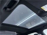 2021 Land Rover Discovery R- Dynamic HSE D300 SUV for sale, Japanese used car export - photo 78 of 79 | GULJI TRADERS