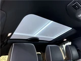 2021 Land Rover Discovery R- Dynamic HSE D300 SUV for sale, Japanese used car export - photo 79 of 79 | GULJI TRADERS