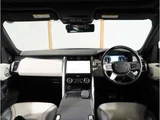 2021 Land Rover Discovery R Dynamic HSE D300 Diesel Turbo SUV for sale, Japanese used car export - photo 2 of 20 | GULJI TRADERS