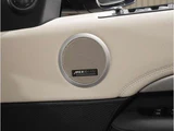 2021 Land Rover Discovery R Dynamic HSE D300 Diesel Turbo SUV for sale, Japanese used car export - photo 6 of 20 | GULJI TRADERS
