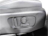 2021 Land Rover Discovery R Dynamic HSE D300 Diesel Turbo SUV for sale, Japanese used car export - photo 8 of 20 | GULJI TRADERS