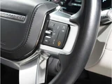 2021 Land Rover Discovery R Dynamic HSE D300 Diesel Turbo SUV for sale, Japanese used car export - photo 9 of 20 | GULJI TRADERS